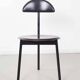 Ensemble de chaises de salle à manger – Linea Veam