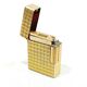 Zenith - briquet modèle zenith 555