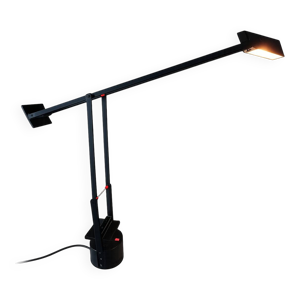 Lampe Artemide Tizio - richard