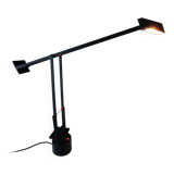 Artemide Tizio Lamp – Richard Sapper – iconic Italian design