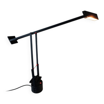 Lampe Artemide Tizio – Richard Sapper – design iconique italien