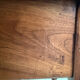 Louis Philippe desk
