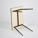 Coffee table 1950