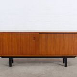 Vintage wk sideboard mid century retro design 60er 70er