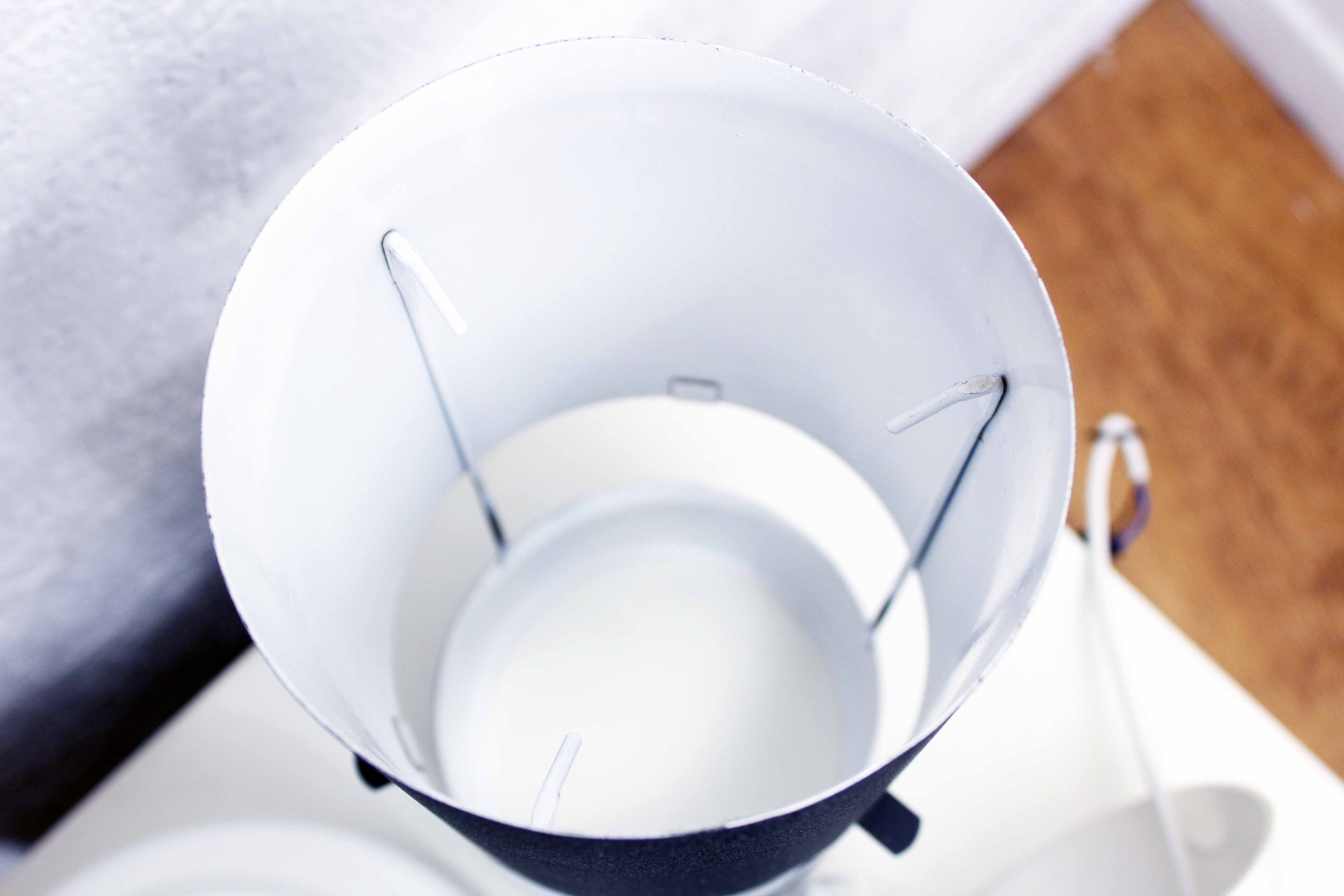 Louis Kalff pendant lamp for Philips