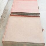 4 industrial workshop maids