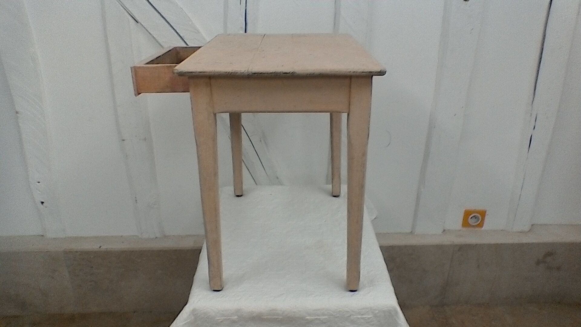 School desk