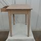 School desk