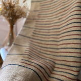 Medium Berber rug