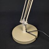 Berenice model 12 desk lamp Luce Plan