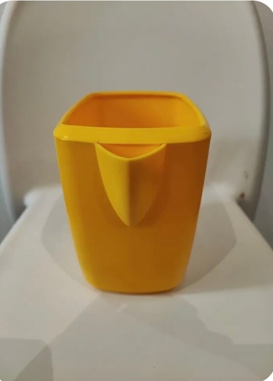 Vintage ricard pitcher