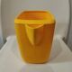 Vintage ricard pitcher