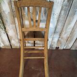 Bistro chair