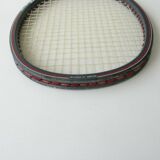 Tennis racket - rossignol f100