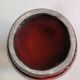 Aldo Londi pichets rouge