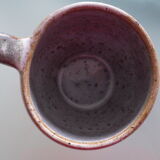 Cider bowls or other...