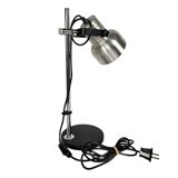 Anvia - table lamp - Dutch design - mid century modern - 70's