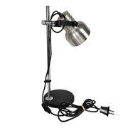 Anvia - table lamp - Dutch design - mid century modern - 70's