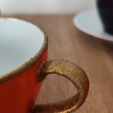 Ikea mug cups