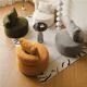 Radius Sofa