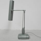 Dazor desk lamp model 2324