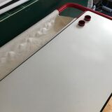 Roche Bobois desk table