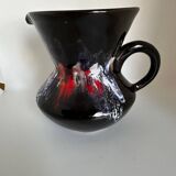 Beretta Barnoin pitcher - Vallauris
