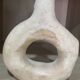 Vase relique
