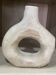 Vase relique