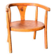 Baumann vintage children's chair