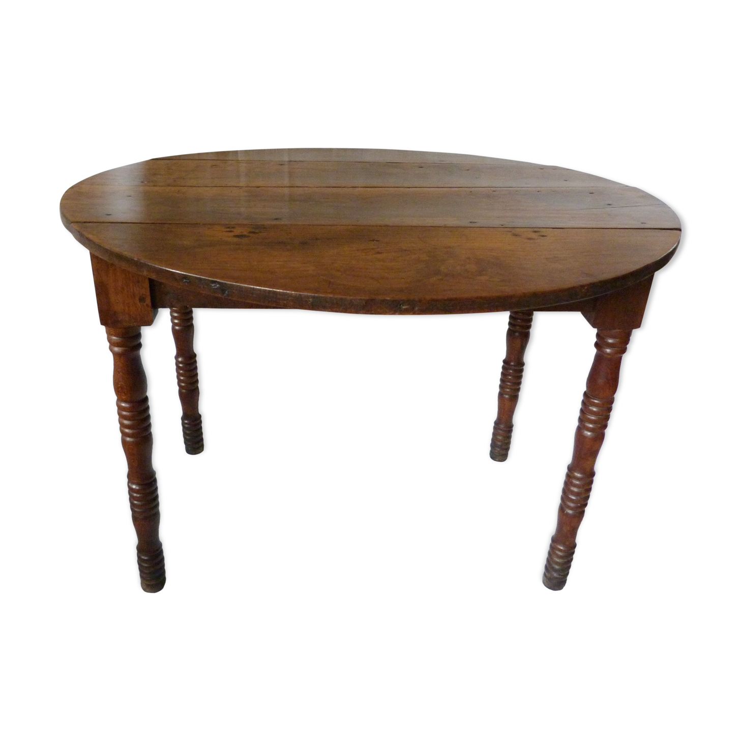 Country table, flap or flap