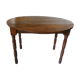 Country table, flap or flap