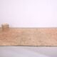 Large Vintage Beni Mguild Rug 221 x 452 cm - Old Moroccan Rug - Berber Rug