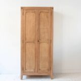 Parisian wardrobe 180X80cm