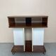 Console / Meuble Vinyle