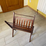 Magazine door Cees Braakman 1960