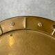 Art Deco side table