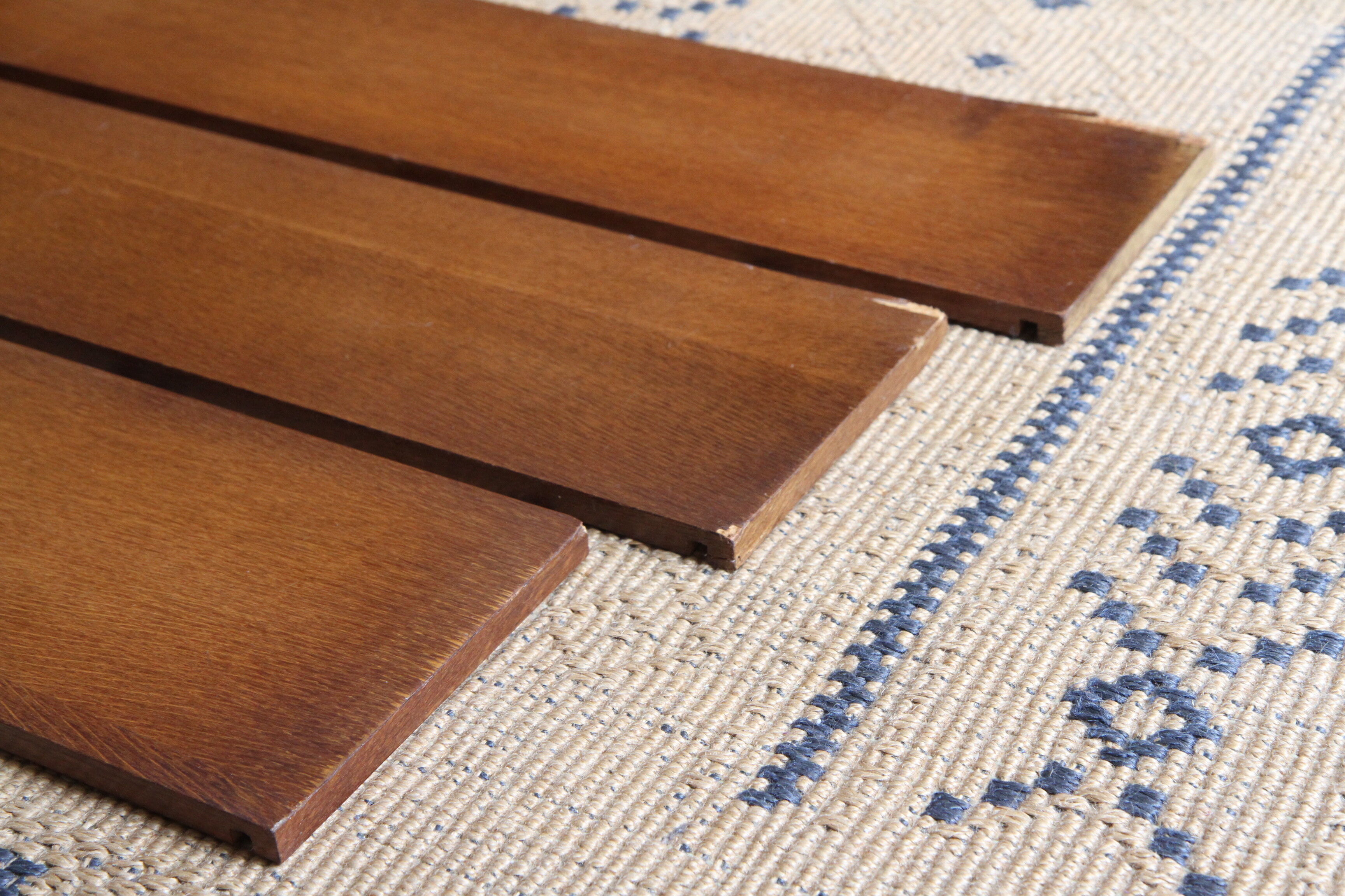 Shelving by Kajsa & Nils Strinning for thong, Sweden 1950