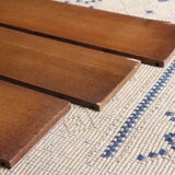 Shelving by Kajsa & Nils Strinning for thong, Sweden 1950