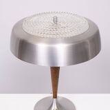 Table lamp attrib Svend Aage Holm Sørensen 1960s Denmark