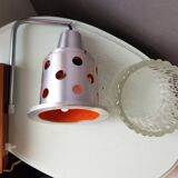 Wall lamp Lakro Amstelveen 60