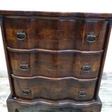 Meuble d'appoint