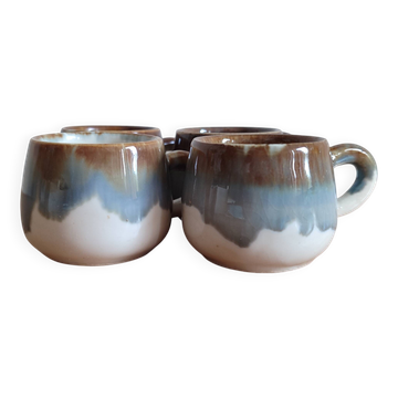mini tasses