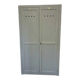 Armoire penderie ancienne
