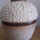 Vintage vase