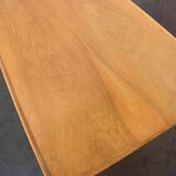 Scandinavian coffee table