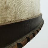 Table lamp J-P Ryckaert