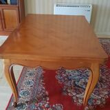 Table de salle à manger