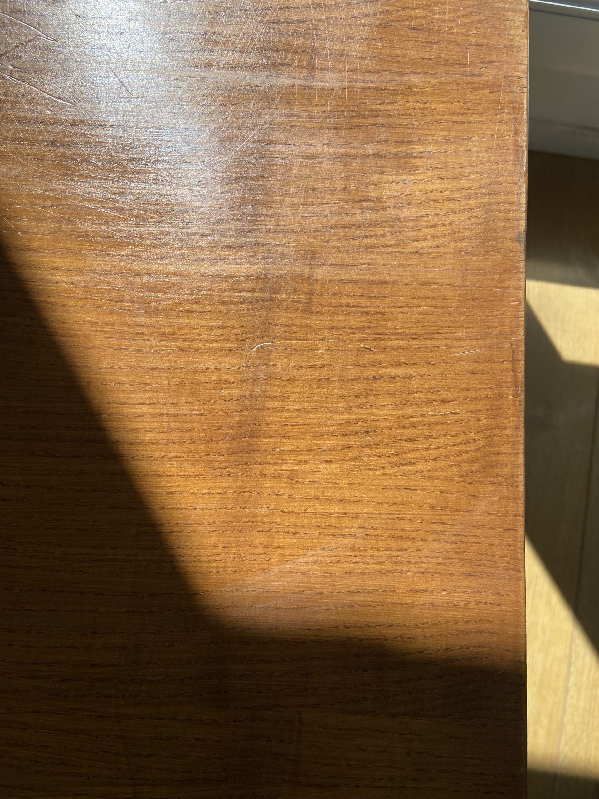 Pair of chairs design in wood and metal model "rio" by Pascal Mourgue