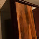 Cabinet Poltrona Frau 1970